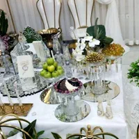 سالن عقد ومراسمات آی نور|خدمات پذیرایی، مراسم|ارومیه, |دیوار