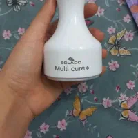 مولتی کر