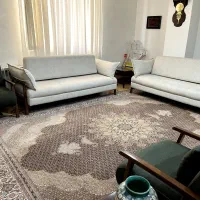 مبلمان مبل