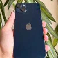 آیفون 14پلاس 256گیگ