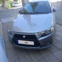 دنا پلاس دنده EF7p|خودرو سواری و وانت|یزد, |دیوار