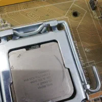 وسایل کامپیوتر|قطعات و لوازم جانبی رایانه|بیرجند, |دیوار