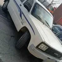 مزدا کارا|خودرو سواری و وانت|مشهد, مهدی آباد|دیوار