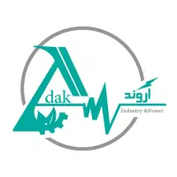 نیروی فروش و بازاریابی