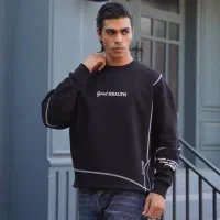 دوورس۳نخ پنبه عمده تولیدی بزرگ ترومابازارتهران|لباس|تهران, بازار|دیوار