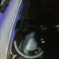 مدل92|خودرو سواری و وانت|رشت, شهرک شهید رجایی|دیوار