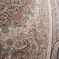 فرش3*4|فرش|اصفهان, پرتمان|دیوار