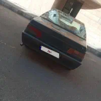 پژو اردی|خودرو سواری و وانت|محمدیه-قزوین, |دیوار