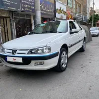 پارس ۱۴۰۱ موتور سال اتاق تعویض