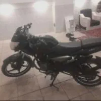 موتور پالس