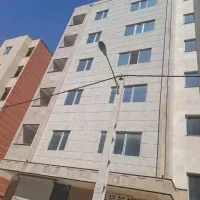 فروش-واحد-100-متری-خام