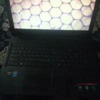 لب تاپ لنوو مدل g510