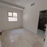 ۱۲۴ متر ۲ خوابه ، نوساز در دبستان|فروش آپارتمان|تهران, دبستان|دیوار