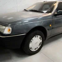 پژو 405|خودرو سواری و وانت|همدان, |دیوار