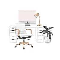 نیازمند ادمین در برنامه ایتا