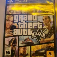 فروش بازی های ps4