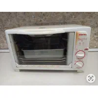 فر تفال