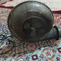 فن قوی اصلی