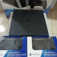 ps4 کپی خور