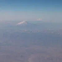 سرپرست کارگاه