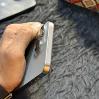 IPHONE 15 PRO MAX آیفون 15 پرومکس ZAA|موبایل|اهواز, کیانپارس |دیوار