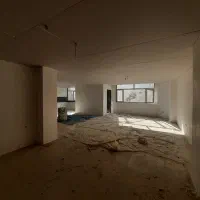 مالک-پول-نیاز-پیش-فروش-با-پایین-ترین-قیمت