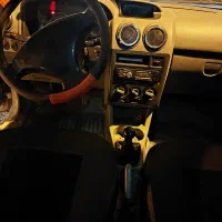 پراید مدل ۹۰|خودرو سواری و وانت|خرم‌آباد, |دیوار