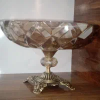 ظروف پذیرایی|ظروف سرو و پذیرایی|بروجرد, |دیوار