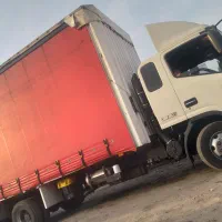 باربری آذران بار آذزشهر گوگان ممقان اسکو تبریز|خدمات حمل و نقل|آذرشهر, |دیوار