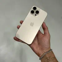 ایفون 16 پرو مکس 512g