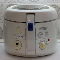 فروش دستگاه سرخ کن دلونگی