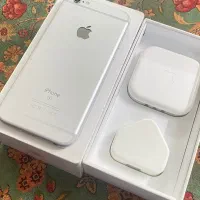 ایفون 6s 64 گیگ