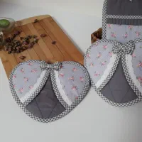 دمکنی ،دستگیره ،نمگیر|سفره، حوله، دستمال آشپزخانه|کاشمر, |دیوار