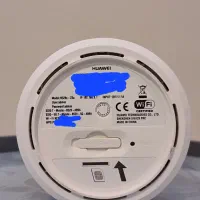 مودم 4G LTE CAT6 Huawei B528|مودم و تجهیزات شبکه|تهران, صادقیه|دیوار