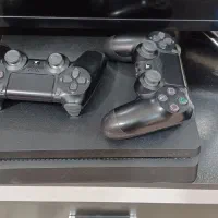 Ps4|کنسول، بازی ویدئویی و آنلاین|اهواز, گلستان|دیوار