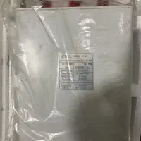 خازن 25 کیلووار 415 ولت