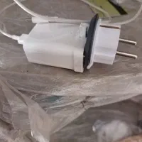 گوشی هانر200لایت