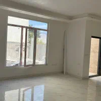 رهن ویلایی فول باز سازی شده دارای دو بنا مجزا|اجارهٔ خانه و ویلا|بومهن, |دیوار