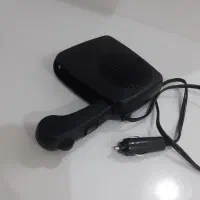 بخاری فندکی