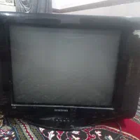 تلفیزیون سامسونگ