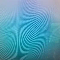 کار بر رایانه