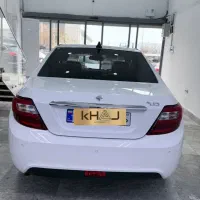 دنا اتومات اپشنال ۴۰۵