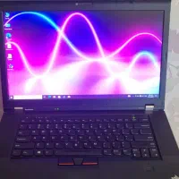 لپ تاپ لنوو