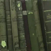 مشاوره تحصیلی