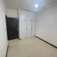 رهن اپارتمان در مسکن مهر /۷۸ متر/دو خواب /طبقه اول|اجارهٔ آپارتمان|رشت, کوی غلام نیا|دیوار