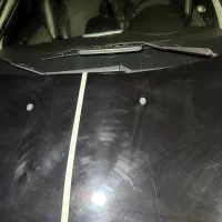 پولیش و احیای رنگ موتور و ماشین