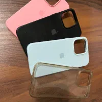 قاب‌ ۱۵پرومکس