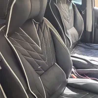 رانا پلاس ۴۰۲|خودرو سواری و وانت|قزوین, |دیوار