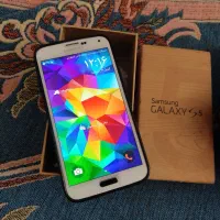 دو عدد گوشی سامسونگ