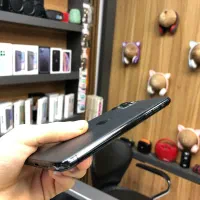 iPhone 11 Pro Max 256GB کاملا سالم با مهلت تست|موبایل|رشت, بازار|دیوار